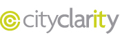 city clarity it support